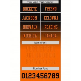 Customizable Plus Size Women'S Football Jersey - Personalized Name & Number, V-Neck Short Sleeve, Black & Neon Green with White Stripes & Logo, Breathable Summer Sports Training Uniform for Outdoor Competition