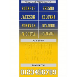 Customizable Plus Size Women'S Football Jersey - Personalized Name & Number, V-Neck Short Sleeve, Black & Neon Green with White Stripes & Logo, Breathable Summer Sports Training Uniform for Outdoor Competition