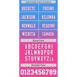 Customizable Plus Size Women'S Football Jersey - Personalized Name & Number, V-Neck Short Sleeve, Black & Neon Green with White Stripes & Logo, Breathable Summer Sports Training Uniform for Outdoor Competition