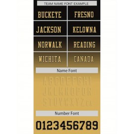 Customizable Plus Size Women'S Football Jersey - Personalized Name & Number, V-Neck Short Sleeve, Black & Neon Green with White Stripes & Logo, Breathable Summer Sports Training Uniform for Outdoor Competition