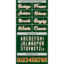 Customizable Plus Size Football Jersey - Personalized Name & Number, Vibrant Orange & Blue Gradient Design, V-Neck Short Sleeve, Breathable Summer Sports Shirt for Women, Football Jersey, Athletic Wear, Sporty Look, Comfortable Fit