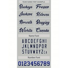 Customizable Plus Size Football Jersey - Personalized Name & Number, Vibrant Orange & Blue Gradient Design, V-Neck Short Sleeve, Breathable Summer Sports Shirt for Women, Football Jersey, Athletic Wear, Sporty Look, Comfortable Fit